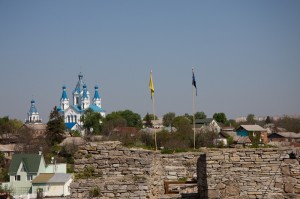 Kamieniec Podolski-60